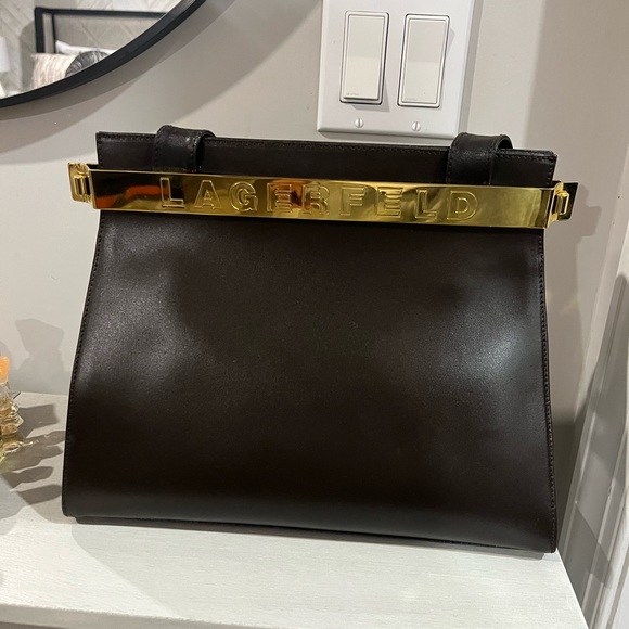 Lagerfeld - Picture 2 of 4